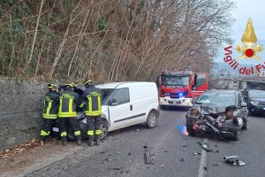 Incidente-San-Fermo-Vigili-Del-Fuoco