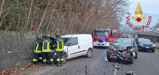 Incidente-San-Fermo-Vigili-Del-Fuoco