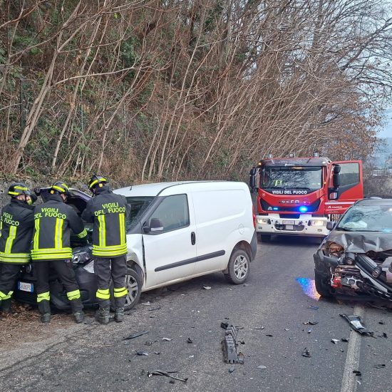 Incidente-San-Fermo-Vigili-Del-Fuoco