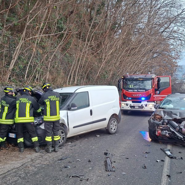 Incidente-San-Fermo-Vigili-Del-Fuoco