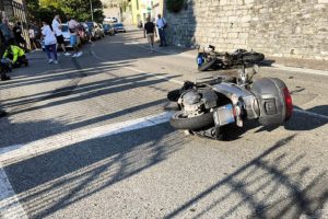 Incidente-Scooter-Moto-Lariana-Blevio (1)