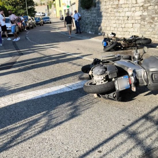 Incidente-Scooter-Moto-Lariana-Blevio (1)