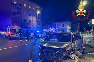 Incidente-Varesina-Montano-Lucino-Vigili-Del- Fuoco