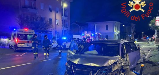 Incidente-Varesina-Montano-Lucino-Vigili-Del- Fuoco