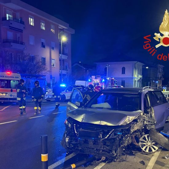 Incidente-Varesina-Montano-Lucino-Vigili-Del- Fuoco
