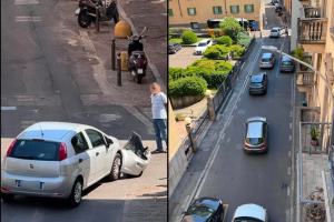Incidente-Via-Lega-Insurrezionale
