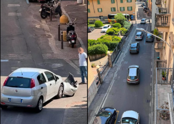 Incidente-Via-Lega-Insurrezionale