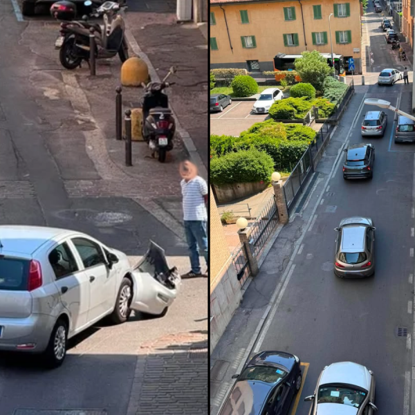 Incidente-Via-Lega-Insurrezionale