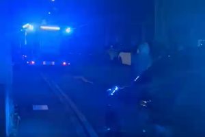 Incidente-Via-Torno-2