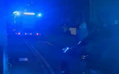 Incidente-Via-Torno-2