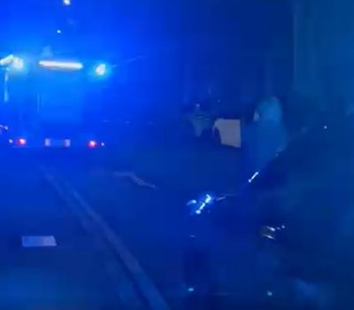 Incidente-Via-Torno-2