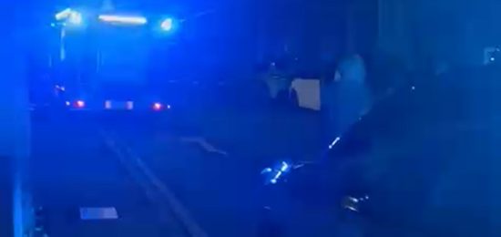 Incidente-Via-Torno-2