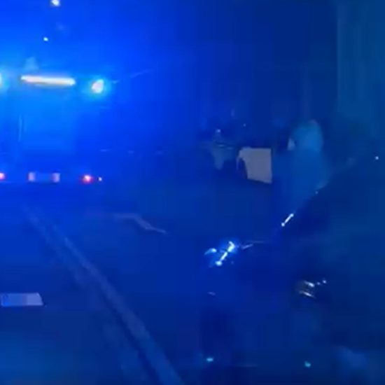 Incidente-Via-Torno-2