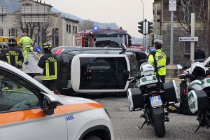 Incidente-Viale-Roosvelt (1)