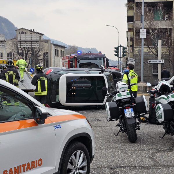 Incidente-Viale-Roosvelt (1)