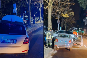 Incidente-Viale-Varese-Combo
