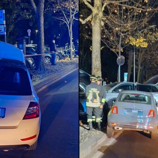 Incidente-Viale-Varese-Combo