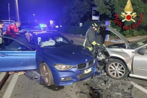 Incidente-Villa-Guardia-Vigili-Fuoco
