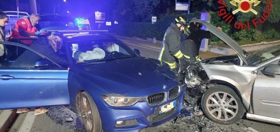 Incidente-Villa-Guardia-Vigili-Fuoco