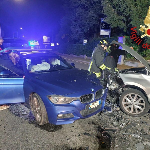 Incidente-Villa-Guardia-Vigili-Fuoco