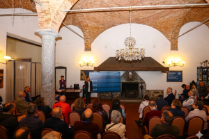 Incontro-Nova-Movimento-Cinque-Stelle-Como-M5s-222