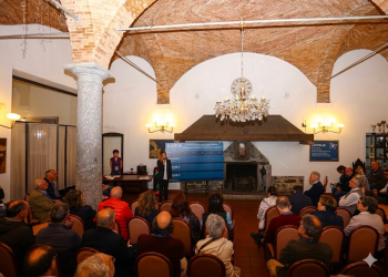 Incontro-Nova-Movimento-Cinque-Stelle-Como-M5s-222