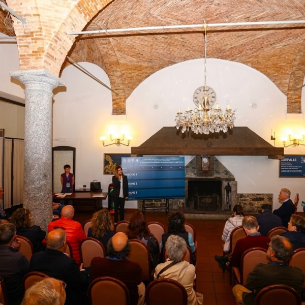 Incontro-Nova-Movimento-Cinque-Stelle-Como-M5s-222