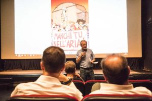 Incontro_sostenitori_Gloria-5136
