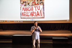 Incontro_sostenitori_Gloria-5140
