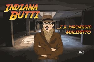 Indiana_Butti-copertina