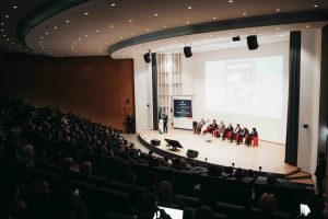 Industria Felix-Panoramica