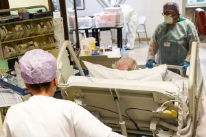 Infermieri-Infermiere-Ospedale