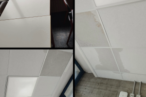 Infiltrazioni-Scuola-Sagnino-Combo