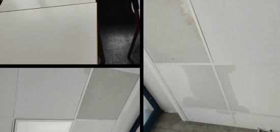 Infiltrazioni-Scuola-Sagnino-Combo