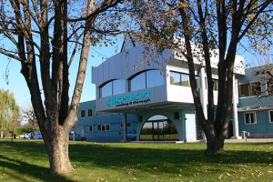 Ingresso-Bregnano-small Ingresso-Bregnano-small