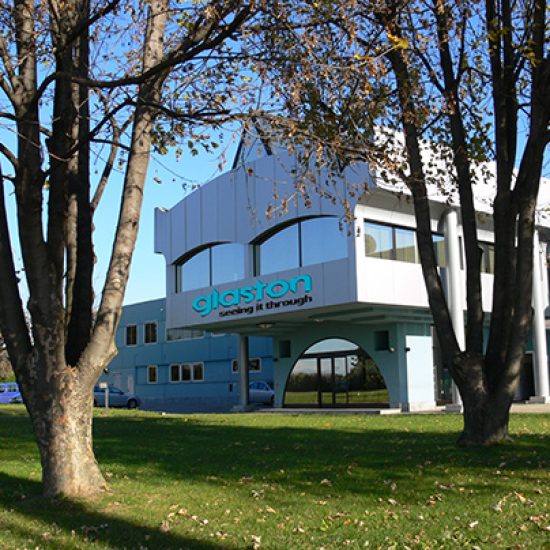 Ingresso-Bregnano-small