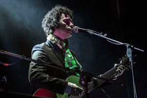 Innocenti_Evasioni_Tribute_Cover_Band_Lucio_Battisti_tribute_cover_band_01