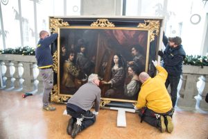 Insubria dipinit pinacoteca-8994
