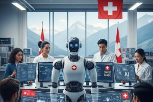 Intelligenza-Artificiale-Svizzera-1