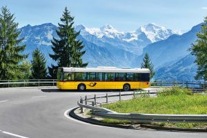 Interlaken Beatenberg C Caspar Martig