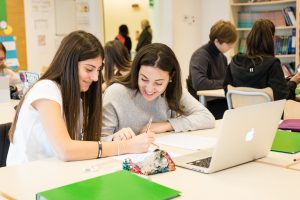 International-School-of-Como-m-4