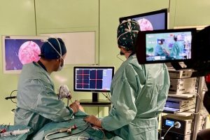 Intervento-Otorinolaringoiatria-Sant-Anna (11)