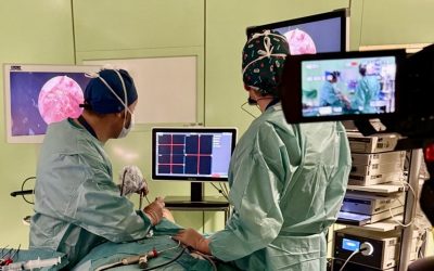 Intervento-Otorinolaringoiatria-Sant-Anna (11)