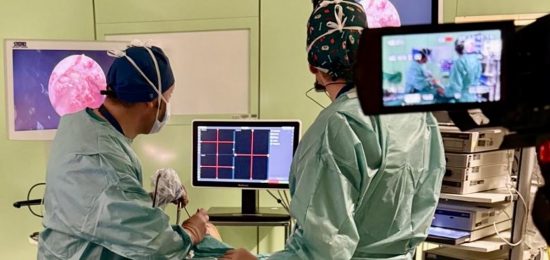 Intervento-Otorinolaringoiatria-Sant-Anna (11)