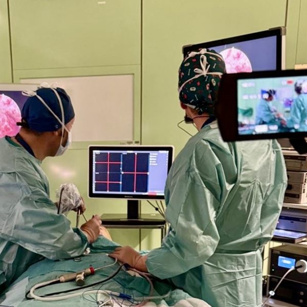 Intervento-Otorinolaringoiatria-Sant-Anna (11)