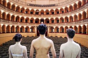 Intimità-teatro-san-teodoro