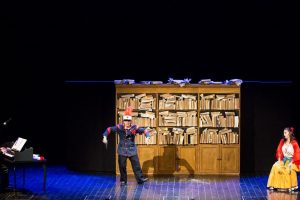Intorno al Festival - bambini (1)