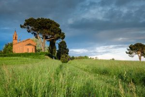 Inverigo_Tenuta Pomelasca