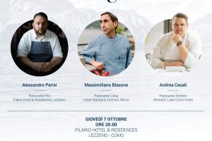 Invito-Quei-bravi-ragazzi-del-lago-di-Como-jpg