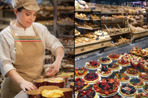 Iper-Grandate-Pasqua